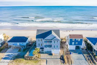 1402 S Shore Drive, Surf City, NC 28445 – photo 3: image_167001684