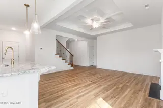 83 Tuskeegee Drive, Smithfield, NC 27577 – photo 10: 015_kv0a1748-edit_563
