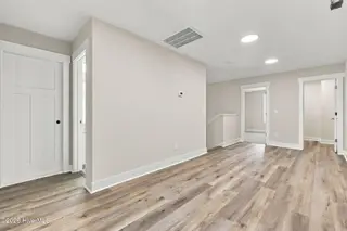 454 James Street, Vass, NC 28394 – photo 23: 22-web-or-mls-AZ3A2032 - edited