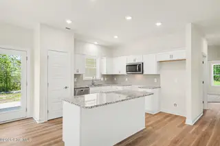 108 Burnello Court, Princeton, NC 27569 – photo 12: 010_file_8825