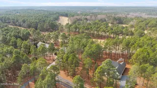 248 Longleaf Drive, West End, NC 27376 – photo 14: 12-web-or-mls-DJI_20260108115213_0179_D