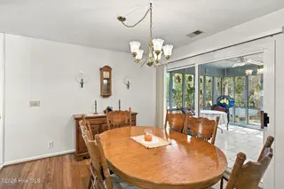 611 Camellia Lane, Sunset Beach, NC 28468 – photo 20