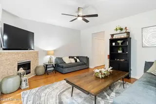 5813 Wrightsville Avenue Apt 147, Wilmington, NC 28403 – photo 20
