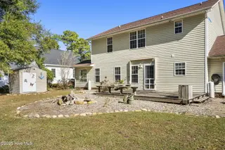 438 Star Hill Drive, Cape Carteret, NC 28584 – photo 13: 13-web-or-mls-438-Star-Hill-Dr-Nov-2025-