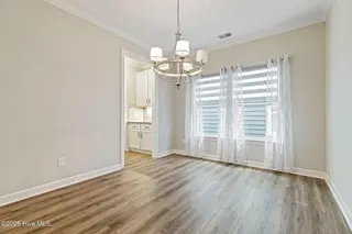 5864 Park West Circle, Leland, NC 28451 – photo 10: 12-web-or-mls-GI - 5864 Park W Cir - Lis