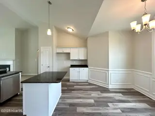 266 Browns Ferry Road, Jacksonville, NC 28546 – photo 13: IMG-2775-jpg