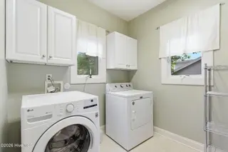 8040 Reunion Road, Wilmington, NC 28411 – photo 23: 25-web-or-mls-DSC06491