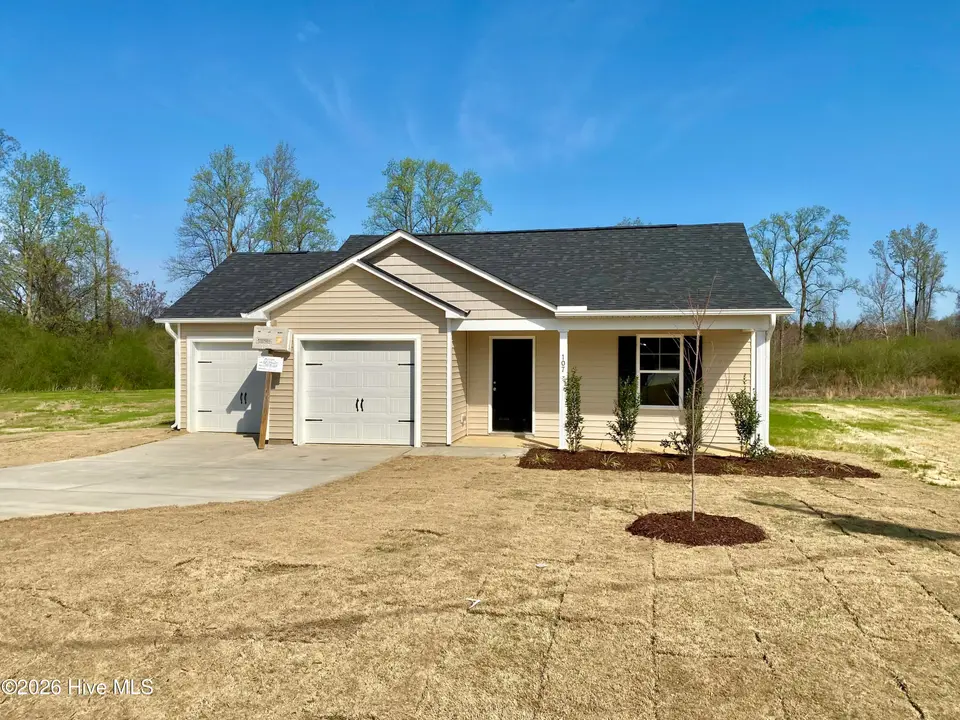 107 Slew Court, Fremont, NC 27830 – photo 1 of 24: IMG_7229