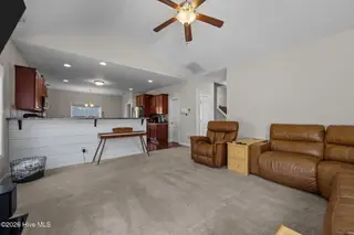 122 Katrina Street, Sneads Ferry, NC 28460 – photo 9: 42-web-or-mls-_RAD6062
