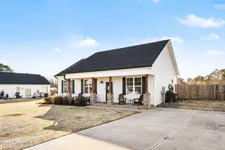 61 Waterwheel Drive, Selma, NC 27576 – photo 4: 003_file_8546