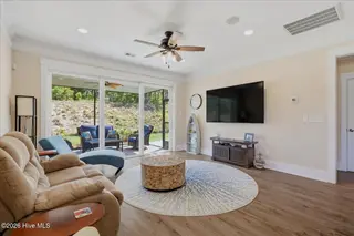 1210 Snowden Road, Wilmington, NC 28412 – photo 20: 26-IMG_1046