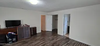 24034 N Nc 33 Highway E, Aurora, NC 27806 – photo 22: Master Bedroom B