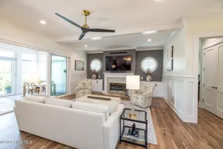 641 Bedminister Lane, Wilmington, NC 28405 – photo 12: P77