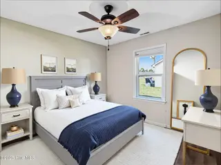 1011 Jessica Street, Elizabeth City, NC 27909 – photo 19: collov-ai_20251004182030_xcy3ct