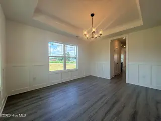 110 Brighton Street, La Grange, NC 28551 – photo 4: 3