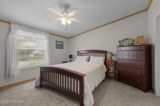 2976 Cedar Island Road, Cedar Island, NC 28520 – photo 13: 36-web-or-mls-1S3A4365