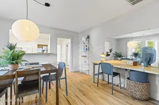 1415 S 3rd Street, Wilmington, NC 28401 – photo 18: 19-web-or-mls-811A4844