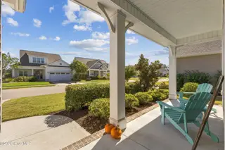 128 Hanover Lakes Drive, Wilmington, NC 28401 — 3-bedroom home in Hanover Lakes, Wilmington, NC, photo 4 of 41: 4_img_9004