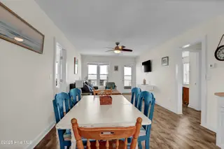 324 N Shore Drive, Surf City, NC 28445 – photo 15: 6G8A6519