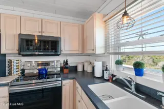 267 Ocean Boulevard E, Holden Beach, NC 28462 – photo 21: 267OceanBlvdE - 41