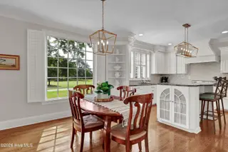 2240 Deepwood Drive, Wilmington, NC 28405 — 6-bedroom home in Landfall, Wilmington, NC, photo 19 of 77: 019_img_8696_485