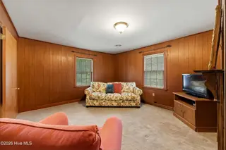 5257 Us 64 Alt E, Conetoe, NC 27819 – photo 10: Family Room