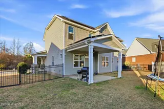 315 Kingston Circle, Goldsboro, NC 27530 – photo 6: 06-315 Kingston Cir-6