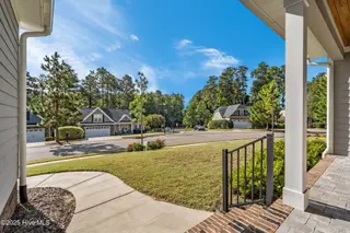 205 Sundew Court, Southern Pines, NC 28387 – photo 8: 45-web-or-mls-DSC01022