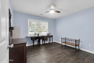 134 Starlight Drive, Cape Carteret, NC 28584 — 3-bedroom home, Cape Carteret, NC, photo 21 of 35