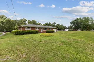 1417 Fork Drive, Castle Hayne, NC 28429 — 3-bedroom home, Castle Hayne, NC, photo 5 of 40