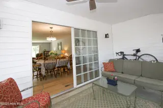 33 Village Green Circle, Southern Pines, NC 28387 – photo 19: 33 Village Green Cir-38