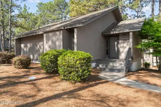 190 Barton Hills Court, Pinehurst, NC 28374 – photo 1: 2-web-or-mls-DSC03439