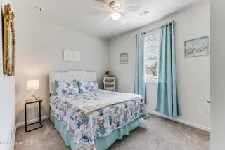 1151 Little Martha Way SE, Bolivia, NC 28422 — 3-bedroom home in Avalon, Bolivia, NC, photo 23 of 51: 1151 Little Martha-22