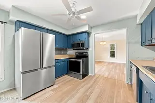 204 Little John Lane, Havelock, NC 28532 – photo 7: 20-web-or-mls-DSC_6319