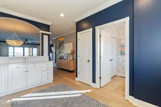 130 Spencer Farlow Drive, Carolina Beach, NC 28428 – photo 15: mls-DSC01219