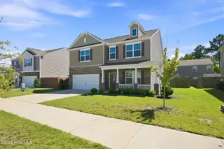 1012 Kellie Court, New Bern, NC 28562 – photo 3: 3-web-or-mls-DSC_6817