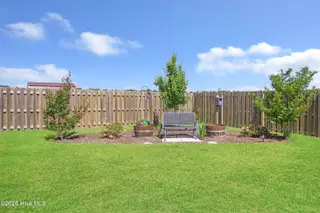 742 Aria Lane, Hubert, NC 28539 – photo 13: IMG_9573