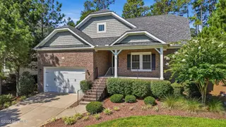 86 Plantation Drive, Southern Pines, NC 28387 – photo 2: 2_DJI_20260806111410_0782_D