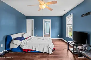 143 Christy Drive, Beulaville, NC 28518 – photo 13: 18_dsc_1873
