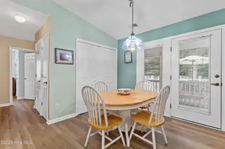 316 NE 52nd Street, Oak Island, NC 28465 – photo 7: 18_dining room