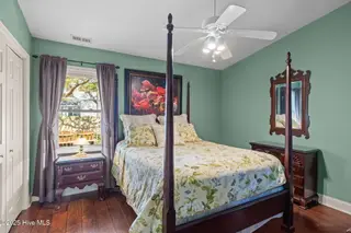 608 Barbour Road, Morehead City, NC 28557 – photo 13: 608 Barbour Rd