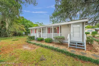 6201 Carolina Beach Road, Wilmington, NC 28412 – photo 3: 3_6201 carolina beach rd-0003