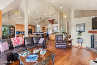 102 Gibbs Circle, Beaufort, NC 28516 – photo 15: 13-web-or-mls-chadwick-visuals-102-gibbs