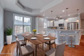 315 Motts Forest Road, Wilmington, NC 28412 – photo 12: 315MottsForestRoad-22_Staged_02