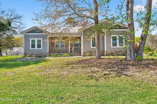 1812 Sandalwood Drive SW, Ocean Isle Beach, NC 28469 – photo 1: 1812 Sandalwood Drive SW