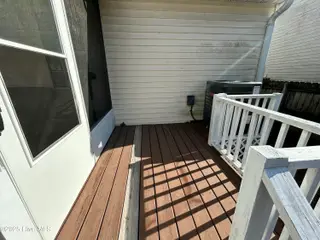 626 Varsity Drive, Wilmington, NC 28403 – photo 16: IMG_7381