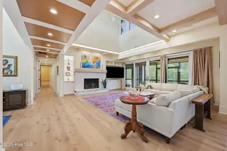 4030 Reunion Pointe Lane, New Bern, NC 28562 – photo 22: 48-web-or-mls-DSC_2426