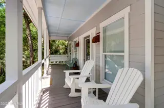 29 Fort Holmes Trail, Bald Head Island, NC 28461 – photo 5: P4011259