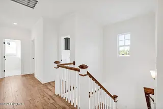 11023 Ashton Road, Burgaw, NC 28425 – photo 14: 10947AshtonRoad-19