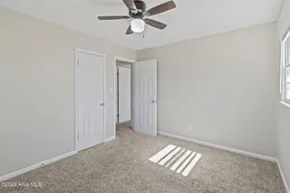 144 Jupiter Trail, Jacksonville, NC 28546 – photo 22: 22-web-or-mls-144 Jupiter Trail 51